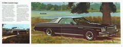 1976 Buick Full Line (Cdn)-12-13.jpg